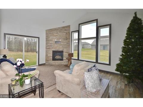 3324 Topaz Ln S, Saint Cloud, MN 56301 photo 9
