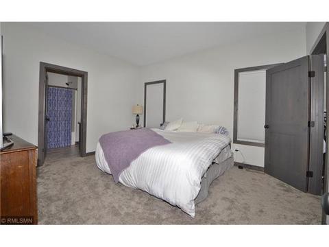 3324 Topaz Ln S, Saint Cloud, MN 56301 photo 24