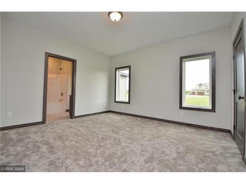 3324 Topaz Ln S, Saint Cloud, MN 56301 photo 16
