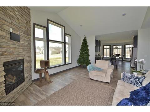 3324 Topaz Ln S, Saint Cloud, MN 56301 photo 14