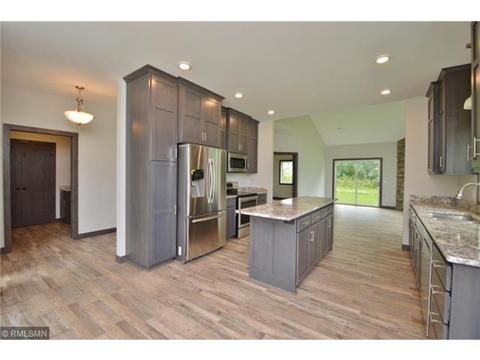 3324 Topaz Ln S, Saint Cloud, MN 56301 photo 20