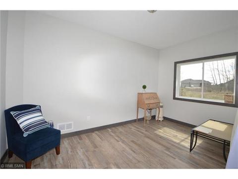 3324 Topaz Ln S, Saint Cloud, MN 56301 photo 22