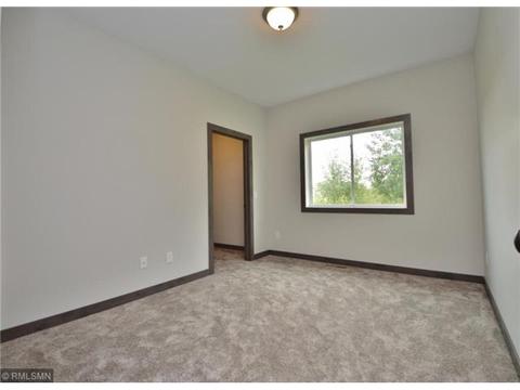 3324 Topaz Ln S, Saint Cloud, MN 56301 photo 18