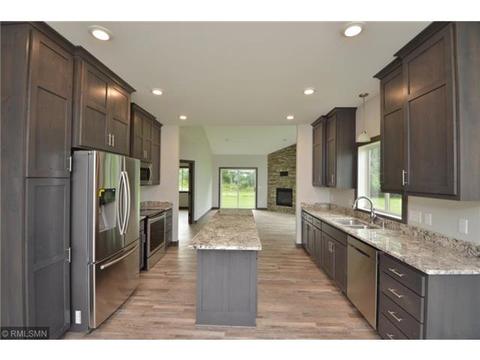 3324 Topaz Ln S, Saint Cloud, MN 56301 photo 21