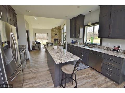 3324 Topaz Ln S, Saint Cloud, MN 56301 photo 7