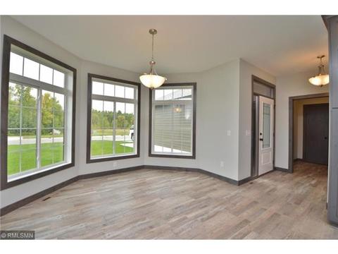3324 Topaz Ln S, Saint Cloud, MN 56301 photo 6