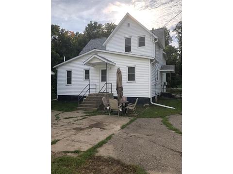 205 3rd Ave SW, Eagle Bend, MN 56446 photo 2
