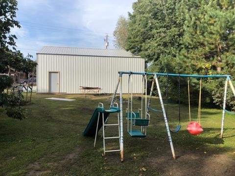 205 3rd Ave SW, Eagle Bend, MN 56446 photo 4