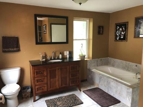 205 3rd Ave SW, Eagle Bend, MN 56446 photo 9