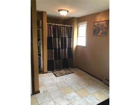 205 3rd Ave SW, Eagle Bend, MN 56446 photo 10