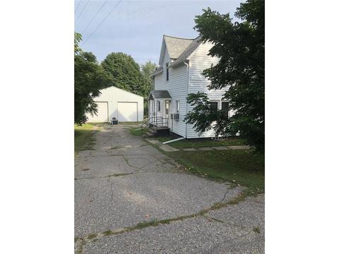 205 3rd Ave SW, Eagle Bend, MN 56446 photo 1