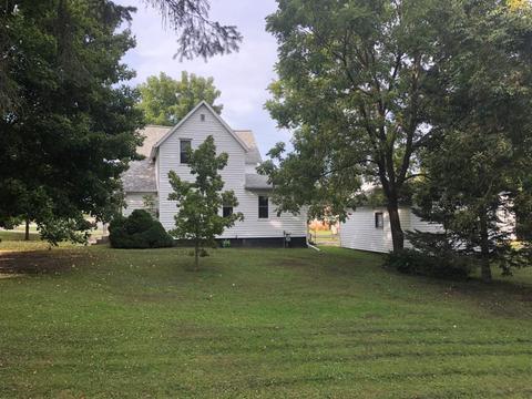 205 3rd Ave SW, Eagle Bend, MN 56446 photo 5