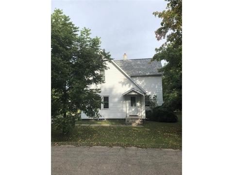 205 3rd Ave SW, Eagle Bend, MN 56446 photo 6