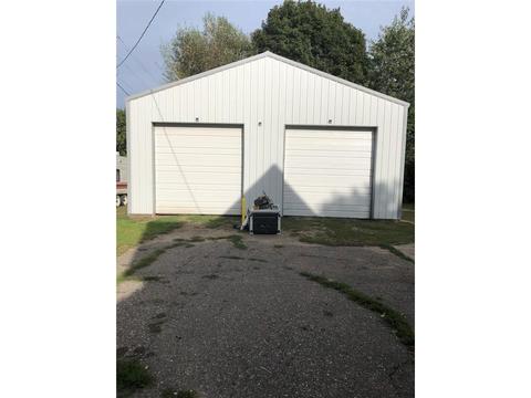 205 3rd Ave SW, Eagle Bend, MN 56446 photo 3
