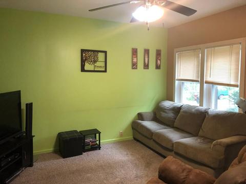 205 3rd Ave SW, Eagle Bend, MN 56446 photo 7