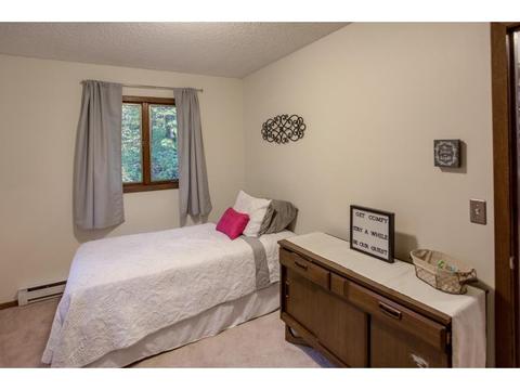 10875 River Hills Cir, Brainerd, MN 56401 photo 18