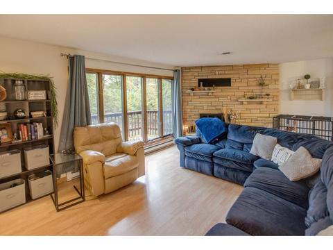 10875 River Hills Cir, Brainerd, MN 56401 photo 5