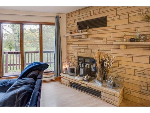 10875 River Hills Cir, Brainerd, MN 56401 photo 8