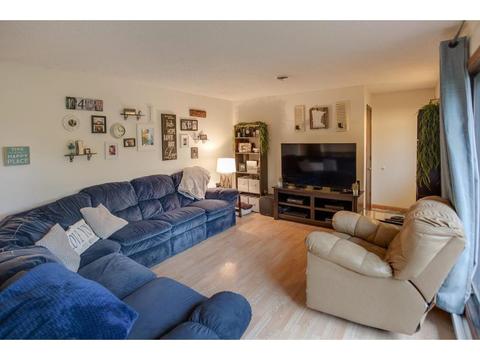 10875 River Hills Cir, Brainerd, MN 56401 photo 6