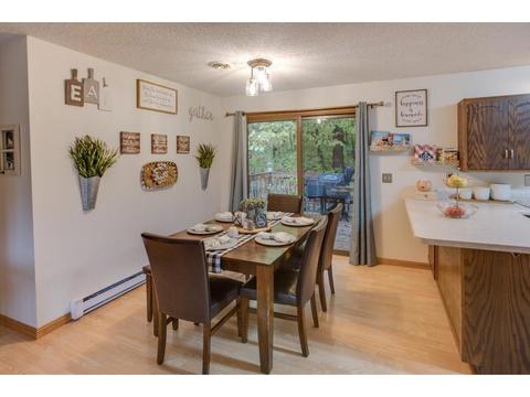10875 River Hills Cir, Brainerd, MN 56401 photo 9
