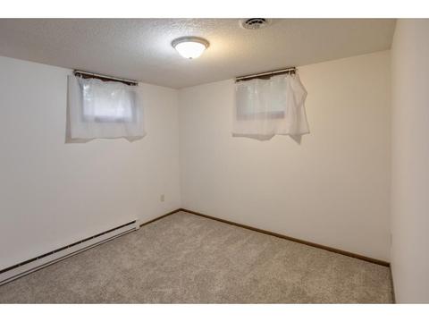 10875 River Hills Cir, Brainerd, MN 56401 photo 28