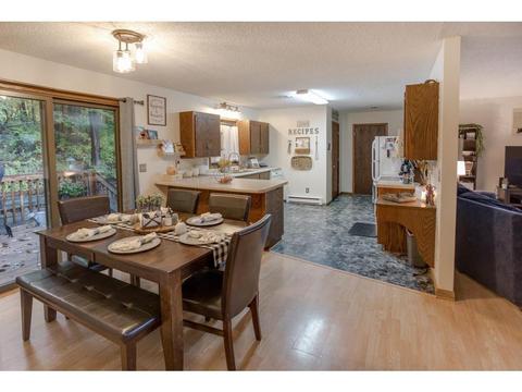 10875 River Hills Cir, Brainerd, MN 56401 photo 10