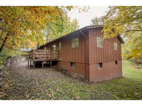 10875 River Hills Cir, Brainerd, MN 56401 photo 29