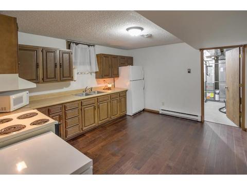 10875 River Hills Cir, Brainerd, MN 56401 photo 23