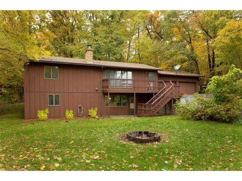 10875 River Hills Cir, Brainerd, MN 56401 photo 2