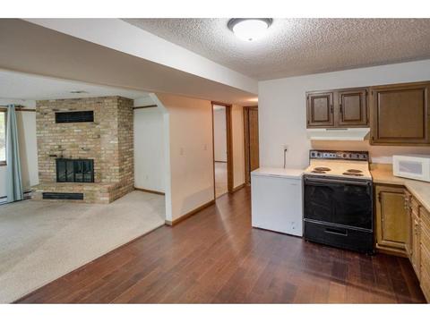 10875 River Hills Cir, Brainerd, MN 56401 photo 22