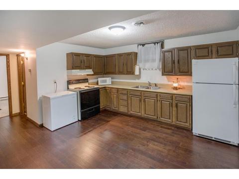 10875 River Hills Cir, Brainerd, MN 56401 photo 21