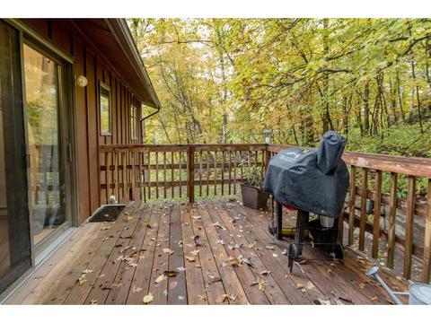 10875 River Hills Cir, Brainerd, MN 56401 photo 30