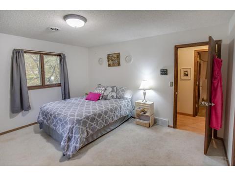 10875 River Hills Cir, Brainerd, MN 56401 photo 15
