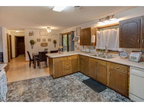 10875 River Hills Cir, Brainerd, MN 56401 photo 11