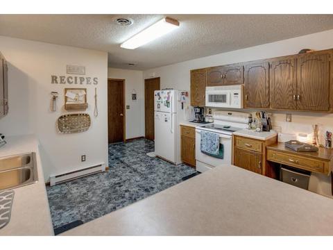 10875 River Hills Cir, Brainerd, MN 56401 photo 14