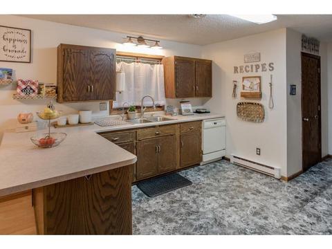 10875 River Hills Cir, Brainerd, MN 56401 photo 12