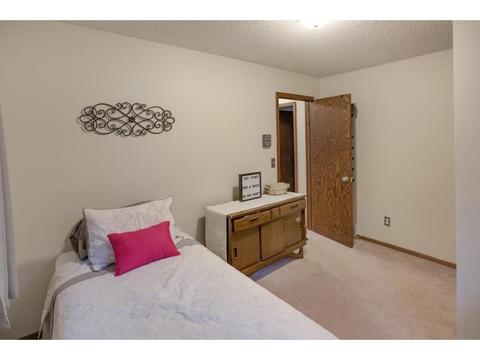 10875 River Hills Cir, Brainerd, MN 56401 photo 17