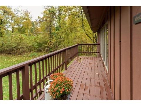10875 River Hills Cir, Brainerd, MN 56401 photo 3
