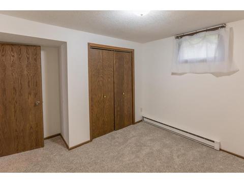 10875 River Hills Cir, Brainerd, MN 56401 photo 27