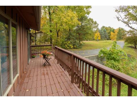 10875 River Hills Cir, Brainerd, MN 56401 photo 32