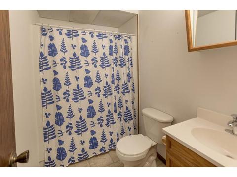 10875 River Hills Cir, Brainerd, MN 56401 photo 26