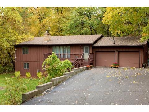 10875 River Hills Cir, Brainerd, MN 56401 photo 1