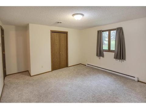 10875 River Hills Cir, Brainerd, MN 56401 photo 25
