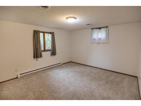 10875 River Hills Cir, Brainerd, MN 56401 photo 24