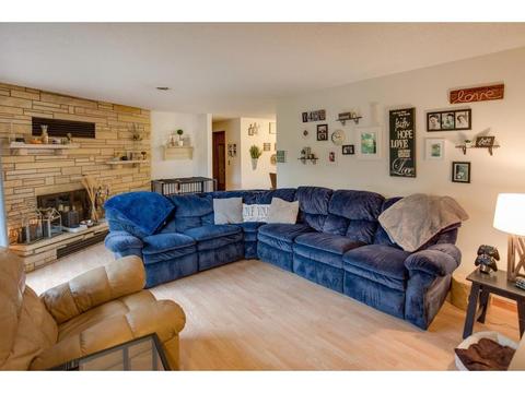 10875 River Hills Cir, Brainerd, MN 56401 photo 4