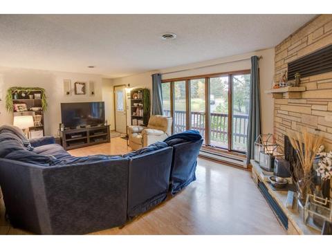 10875 River Hills Cir, Brainerd, MN 56401 photo 7
