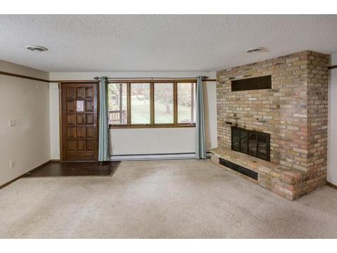 10875 River Hills Cir, Brainerd, MN 56401 photo 19