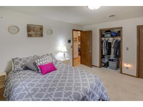 10875 River Hills Cir, Brainerd, MN 56401 photo 16