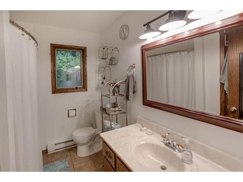 10875 River Hills Cir, Brainerd, MN 56401 photo 13