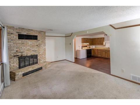 10875 River Hills Cir, Brainerd, MN 56401 photo 20
